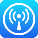 wifi伴侣 V5.9.3 安卓正版