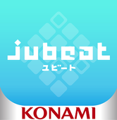 jubeat V4.0.0 安卓版