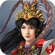 杨家将传奇 V1.2.2001 安卓版