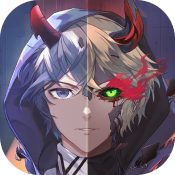 百分之一 V1.0.0 安卓版