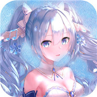 月神宝藏 V1.0 安卓版