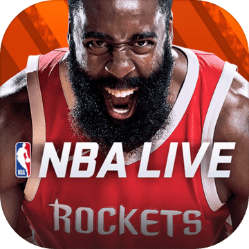 nbalive V3.5 安卓版