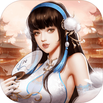 逍遥三国 V3.1.0.00150002 安卓版