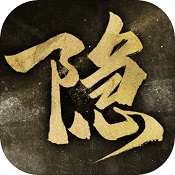 隐形守护者 V1.0.15 安卓版