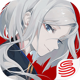 阴阳师百闻牌 V1.0.14702 安卓版