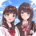 魔音少女 V1.0 安卓版