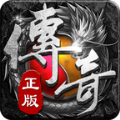 鲲鹏神途武林之巅 V5.3.6 安卓版