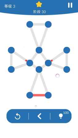 一线一笔画 V1.0.1 安卓版