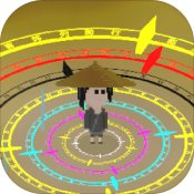 觉醒大陆 V4.32 安卓版