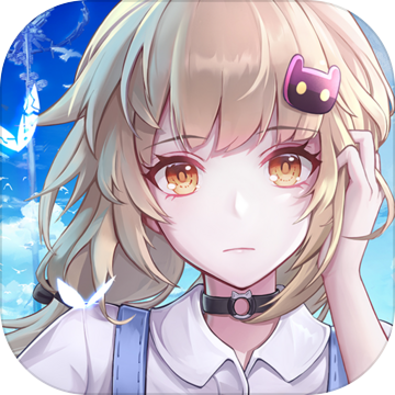 幻塔 V1.2.78.41297 安卓版