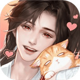 灵猫传 V1.1.129 安卓版