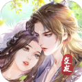 玲珑幻境 V1.0.0 安卓版