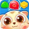 萌猫乐消消 V1.22 安卓版