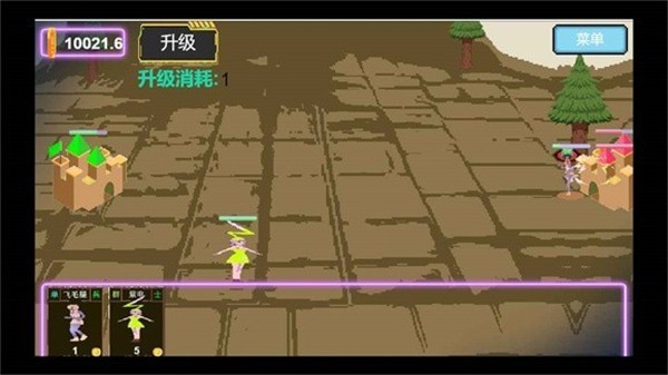 象棋召唤师 V1.00.05 安卓版