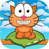 饥饿猫 V1.8.2 安卓版