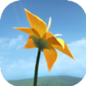 迷途花场 V1.0.146 安卓版