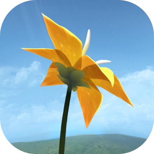 迷途花场 V1.0.146 V1.0.146 安卓版