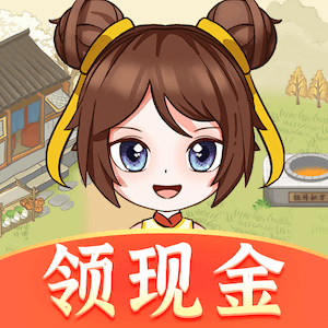 赚钱小农院 V1.0.1 安卓版