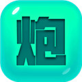 捍卫星球 V3.0.7 安卓版