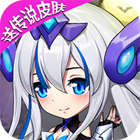 项羽传福利版 V1.0.0 安卓版