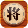 象棋残局对弈最新版 V1.1.0 安卓版