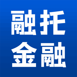 炫彩冲击最新版 V1.0 安卓版