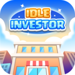 闲置的投资者手机版(Idle Investor) V2.3.4 安卓版