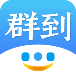 锤子英雄手游手机版 V1.0.3 安卓版