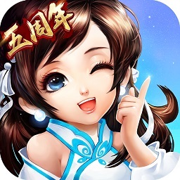 神雕侠侣 V2.5.1 苹果版