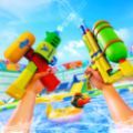 水射击竞技场3d V3.9.6 安卓版