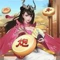 万宁象棋杀 V2.8.6 福利版