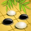 围棋大作战 V1.6.7 免费版