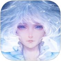 STELLIGHTS V2.1.9 福利版