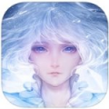 Stellight安卓版 V2.4.8 完整版