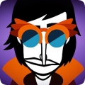 Incredibox V1.5.8 安卓版