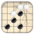 五子棋单机游戏安卓版 V3.9.2 欧皇版