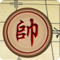 速开中国象棋 V1.9.6 内购版