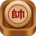 经典中国象棋单机版 V1.3.0 疯狂版