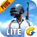 PUBG Mobile国际版 V1.1.2 欧皇版