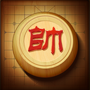 争霸象棋 V1.6.9 最新版