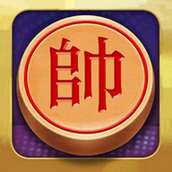 中国象棋初学者 V1.7.6 疯狂版