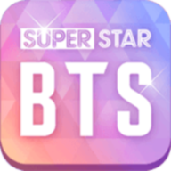 防弹少年团BTS world V2.5.3 懒人版