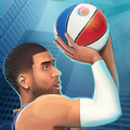 NBA篮球模拟器中文版 V0.0.427 剧情版