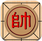 中国象棋免费版 V5.7 内购版