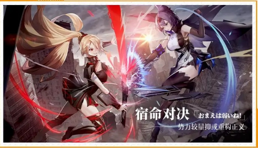 少女公馆 V6.6.28 疯狂版