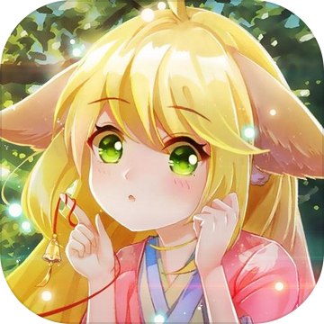 双生幻想欧皇版 V1.0.11 剧情版