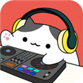 节奏猫咪 V1.0.0 内购版