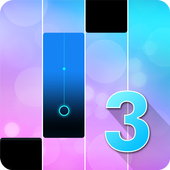 Magic Tiles 3 V6.92.206 安卓版