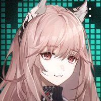 少女前线：云图计划 V1.4.0 最新版