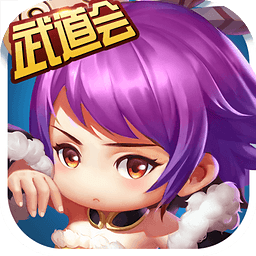 全民神将安卓版 V1.31.193 特权版